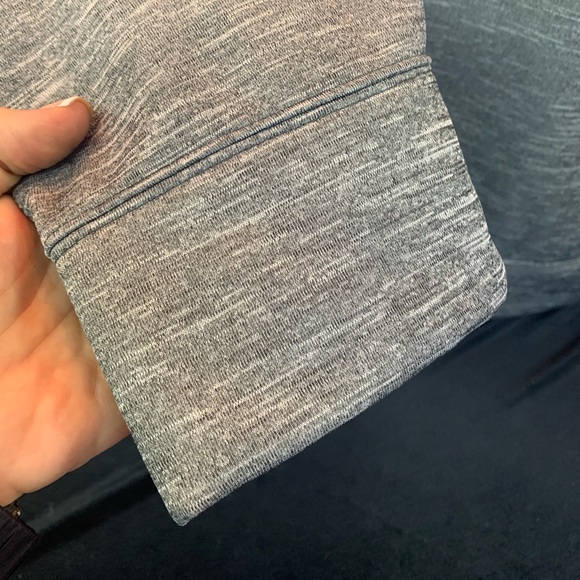 Dry frame Men’s XL pullover hoodie NWT - Picture 7 of 11